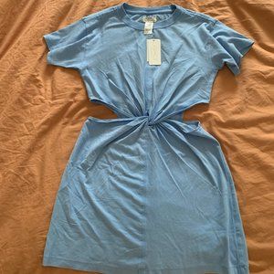 LSPACE Lost Winds Dress